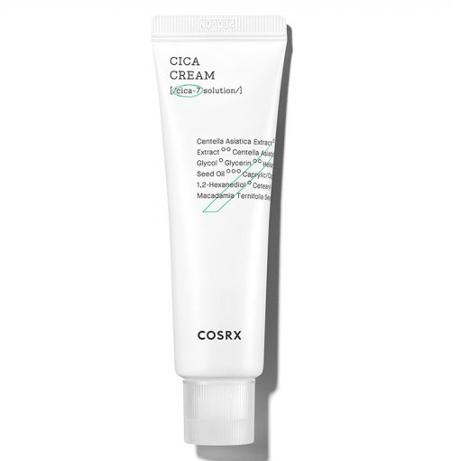 COSRX Pure Fit Cica Cream – seoul next by you malaysiaSEOUL NEXT BY YOU
